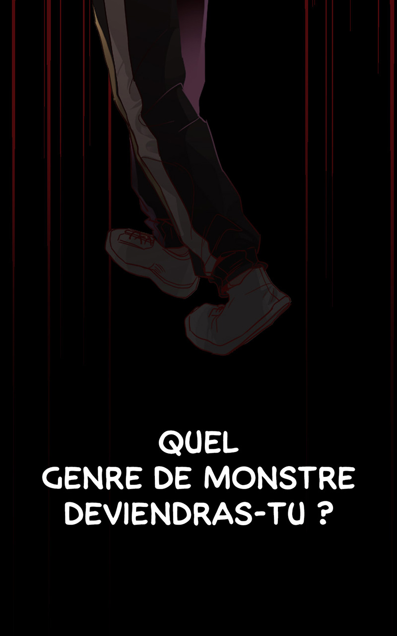 Hero Killer Chapitre 8 - Page 102