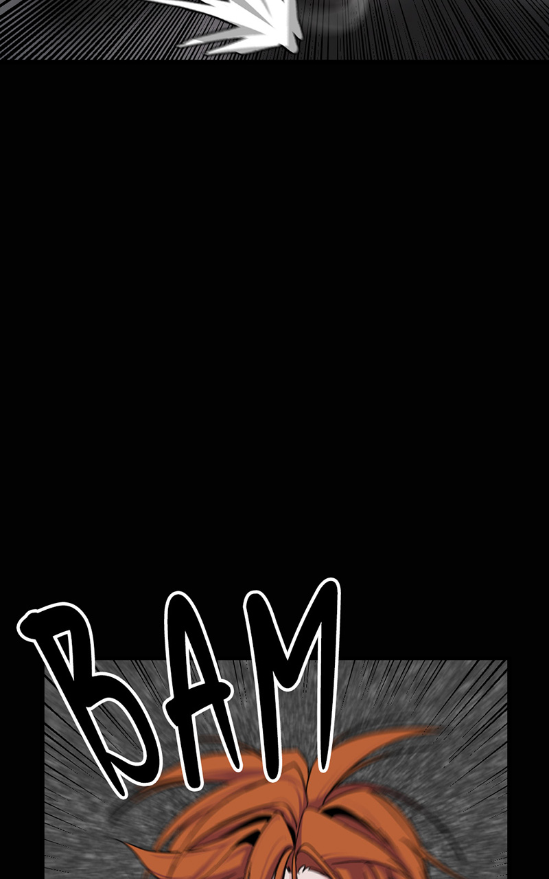 Hero Killer Chapitre 8 - Page 11