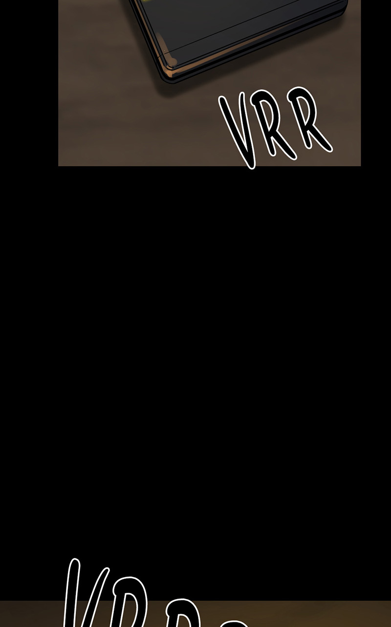 Hero Killer Chapitre 8 - Page 110