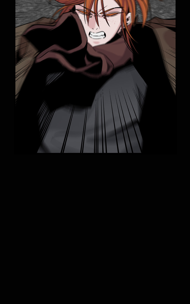 Hero Killer Chapitre 8 - Page 12