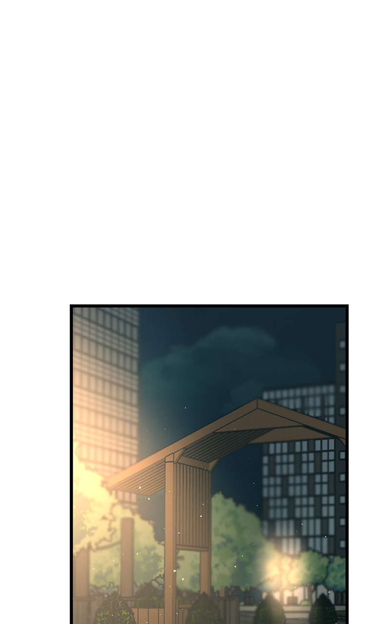 Hero Killer Chapitre 8 - Page 22