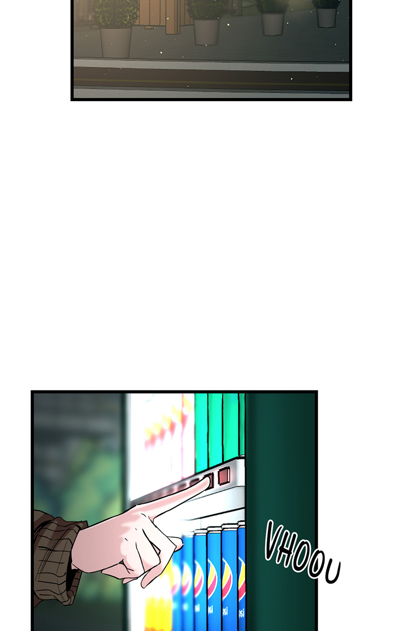 Hero Killer Chapitre 8 - Page 23
