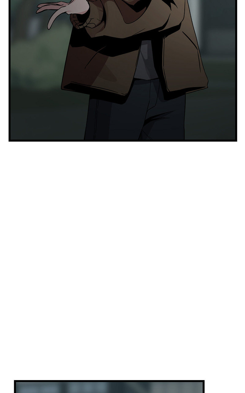 Hero Killer Chapitre 8 - Page 26