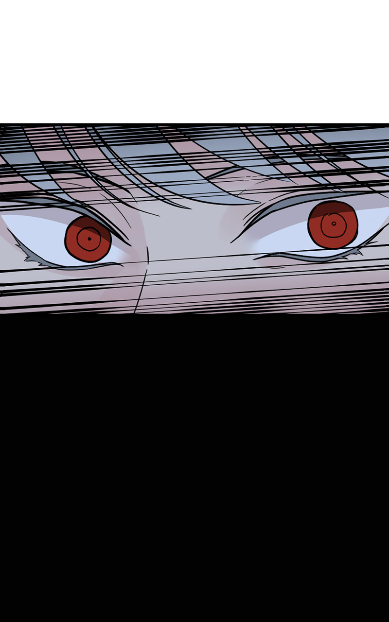 Hero Killer Chapitre 8 - Page 3