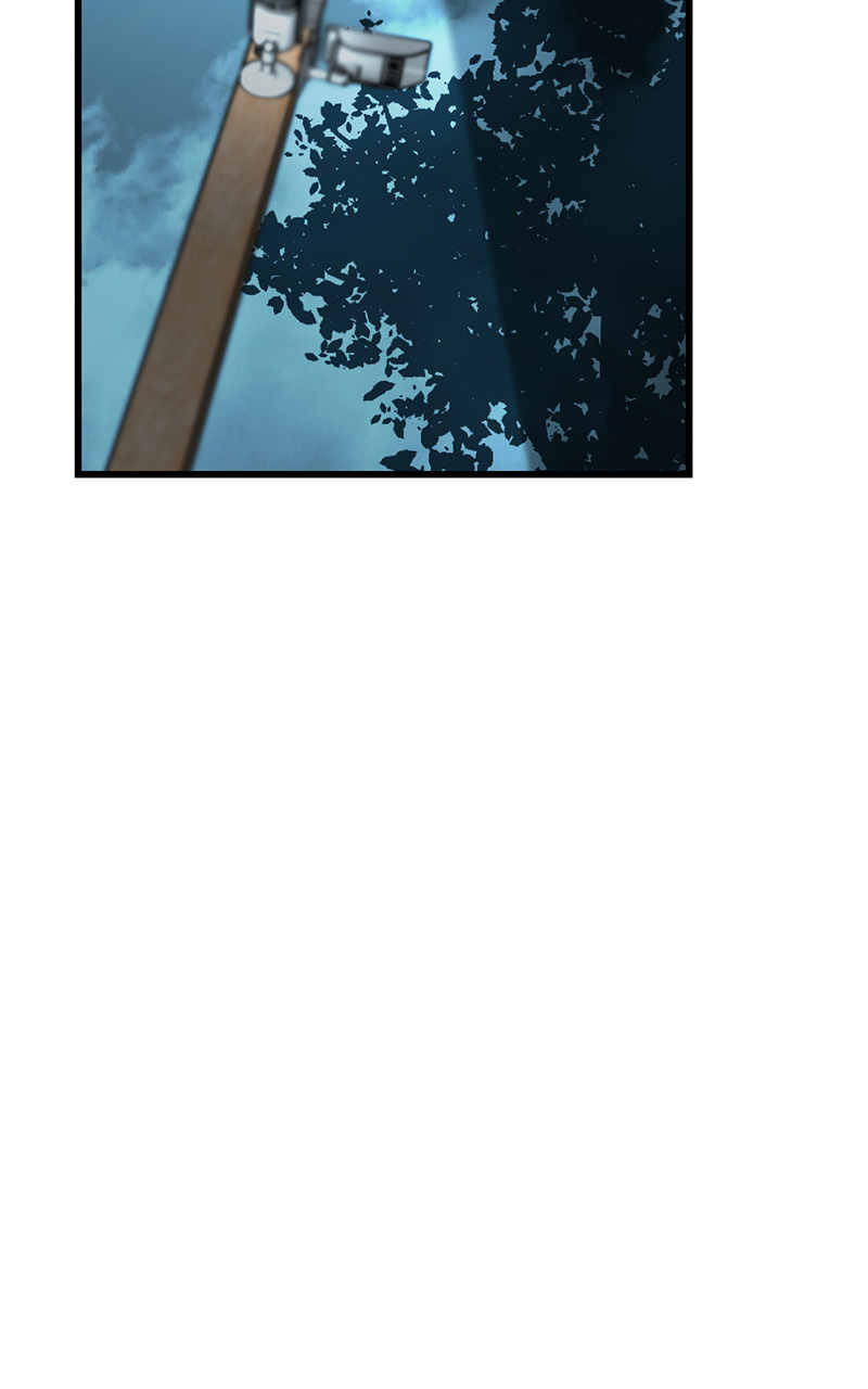 Hero Killer Chapitre 8 - Page 31