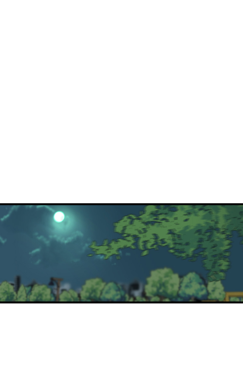 Hero Killer Chapitre 8 - Page 44