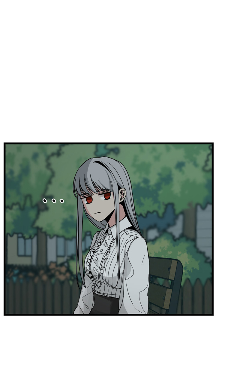 Hero Killer Chapitre 8 - Page 45