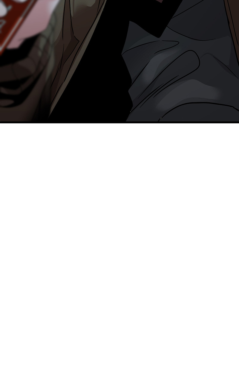 Hero Killer Chapitre 8 - Page 50