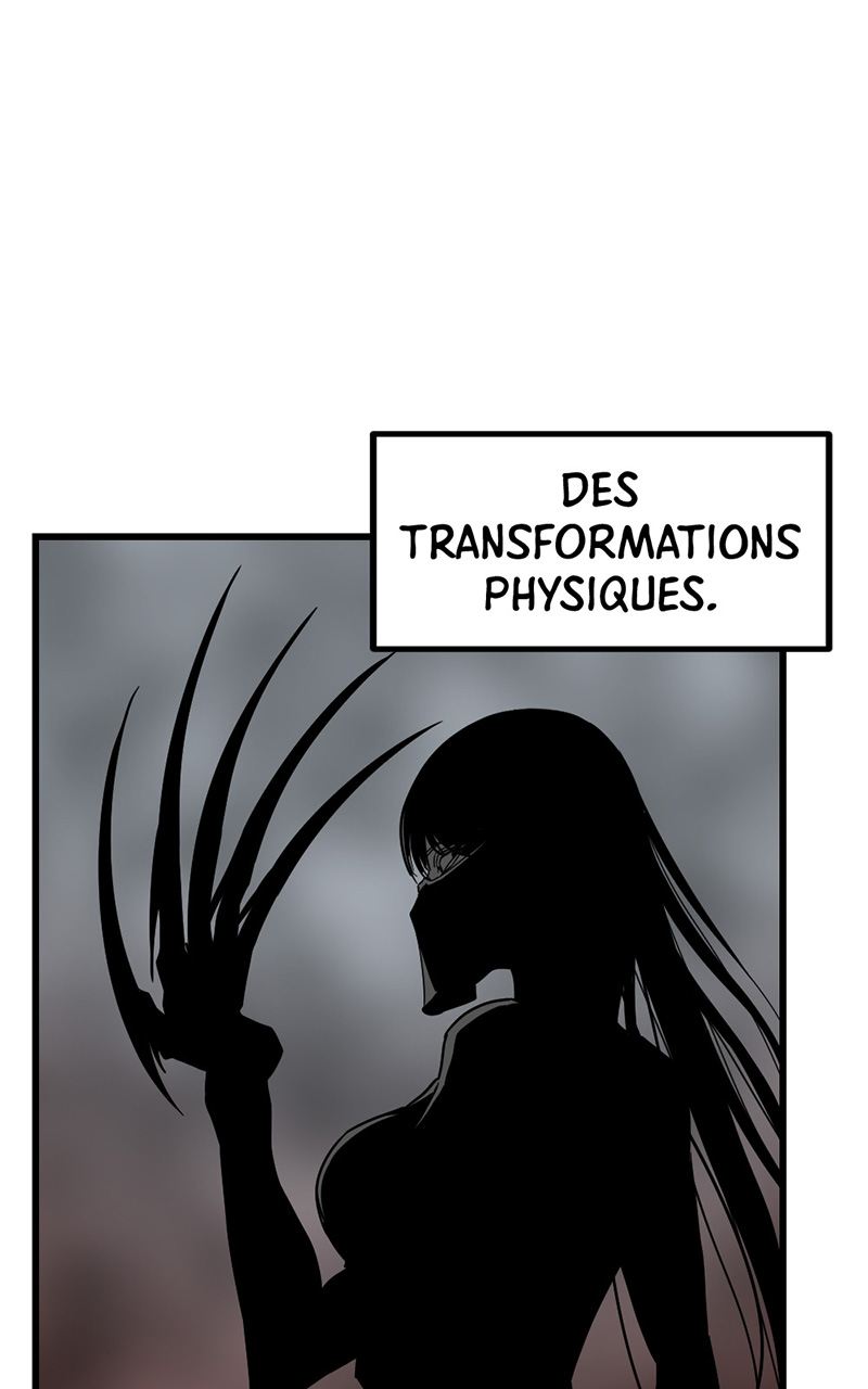 Hero Killer Chapitre 8 - Page 53
