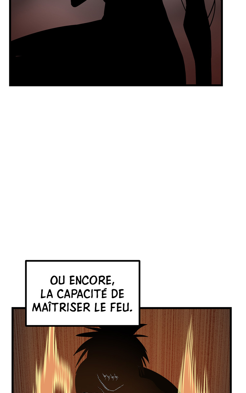 Hero Killer Chapitre 8 - Page 54