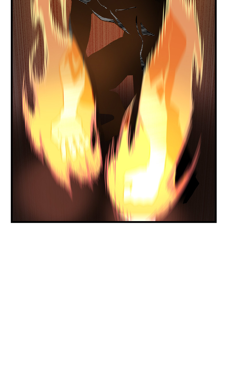 Hero Killer Chapitre 8 - Page 55