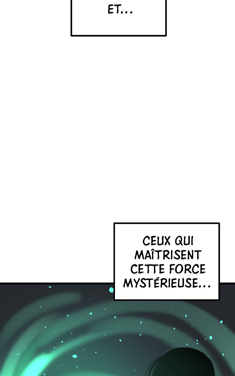 Hero Killer Chapitre 8 - Page 58