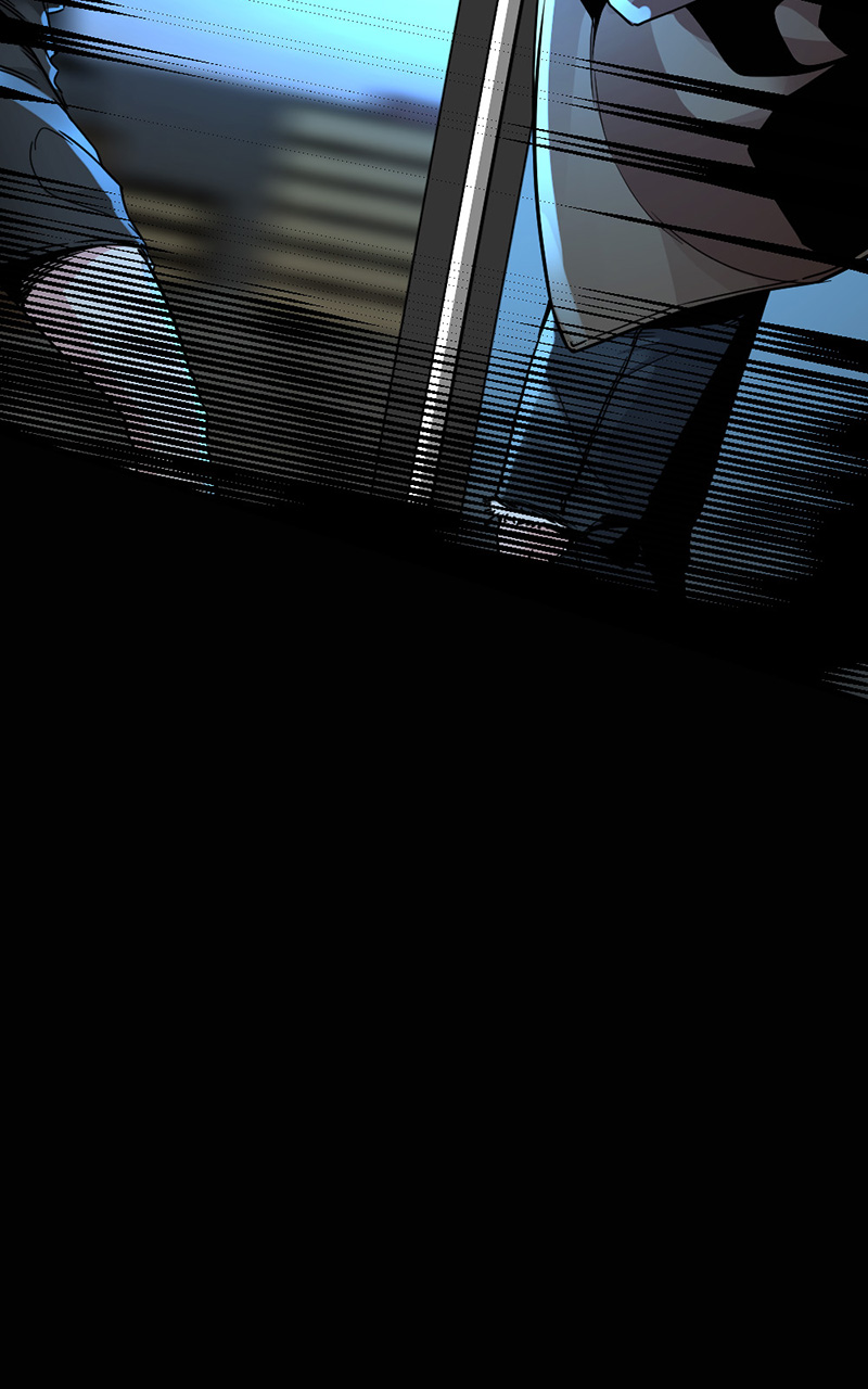 Hero Killer Chapitre 8 - Page 6