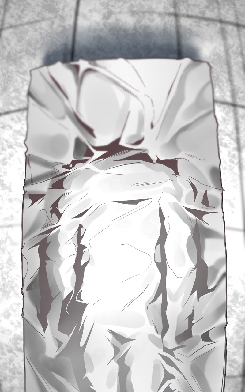 Hero Killer Chapitre 8 - Page 64