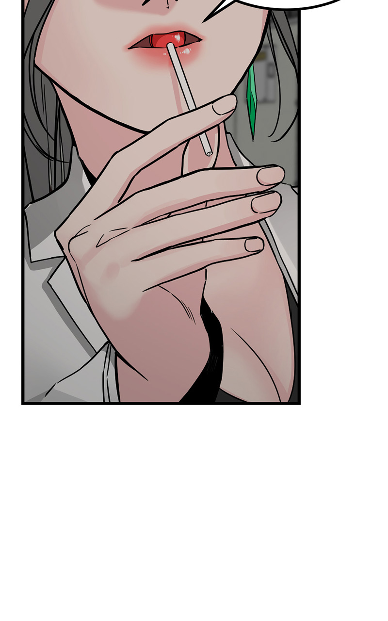 Hero Killer Chapitre 8 - Page 69
