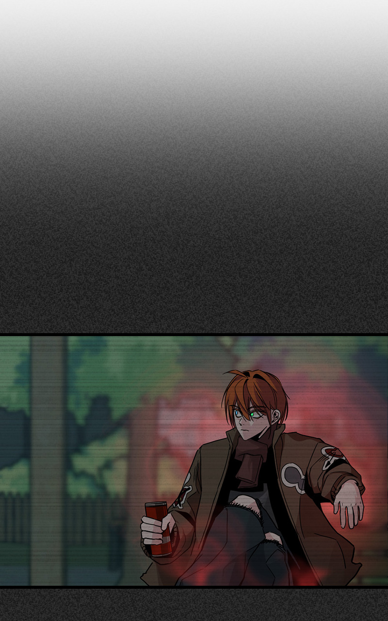 Hero Killer Chapitre 8 - Page 77