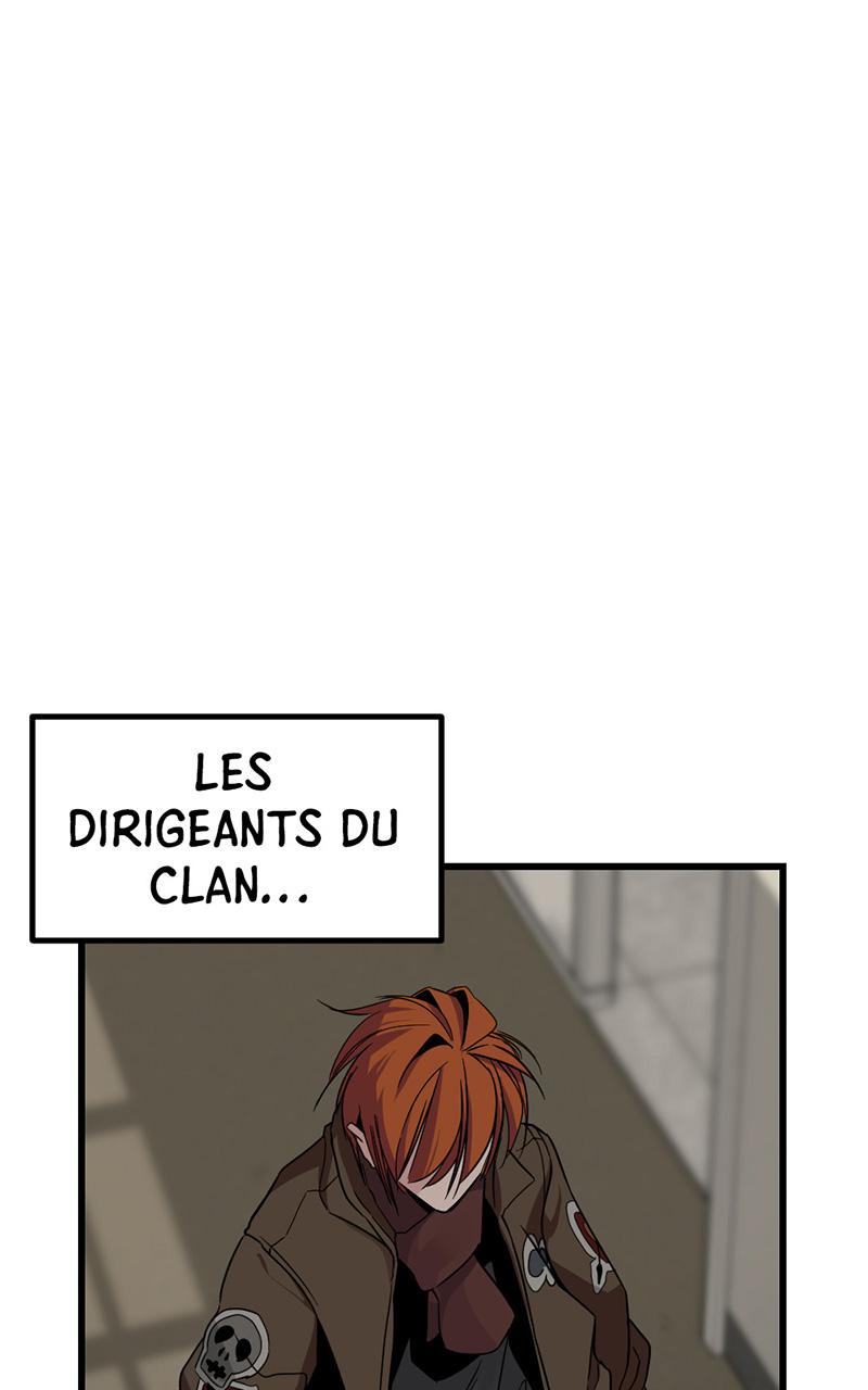 Hero Killer Chapitre 8 - Page 95