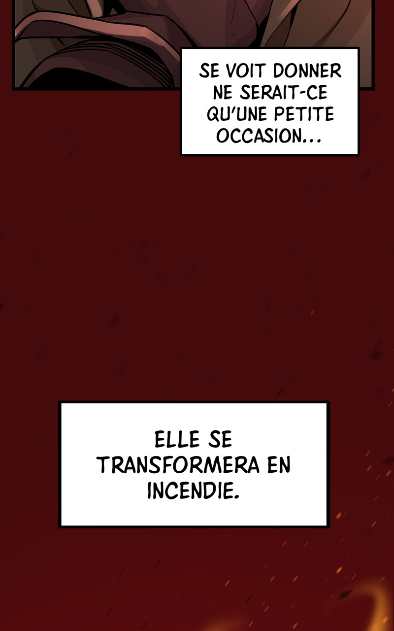 Hero Killer Chapitre 8 - Page 98