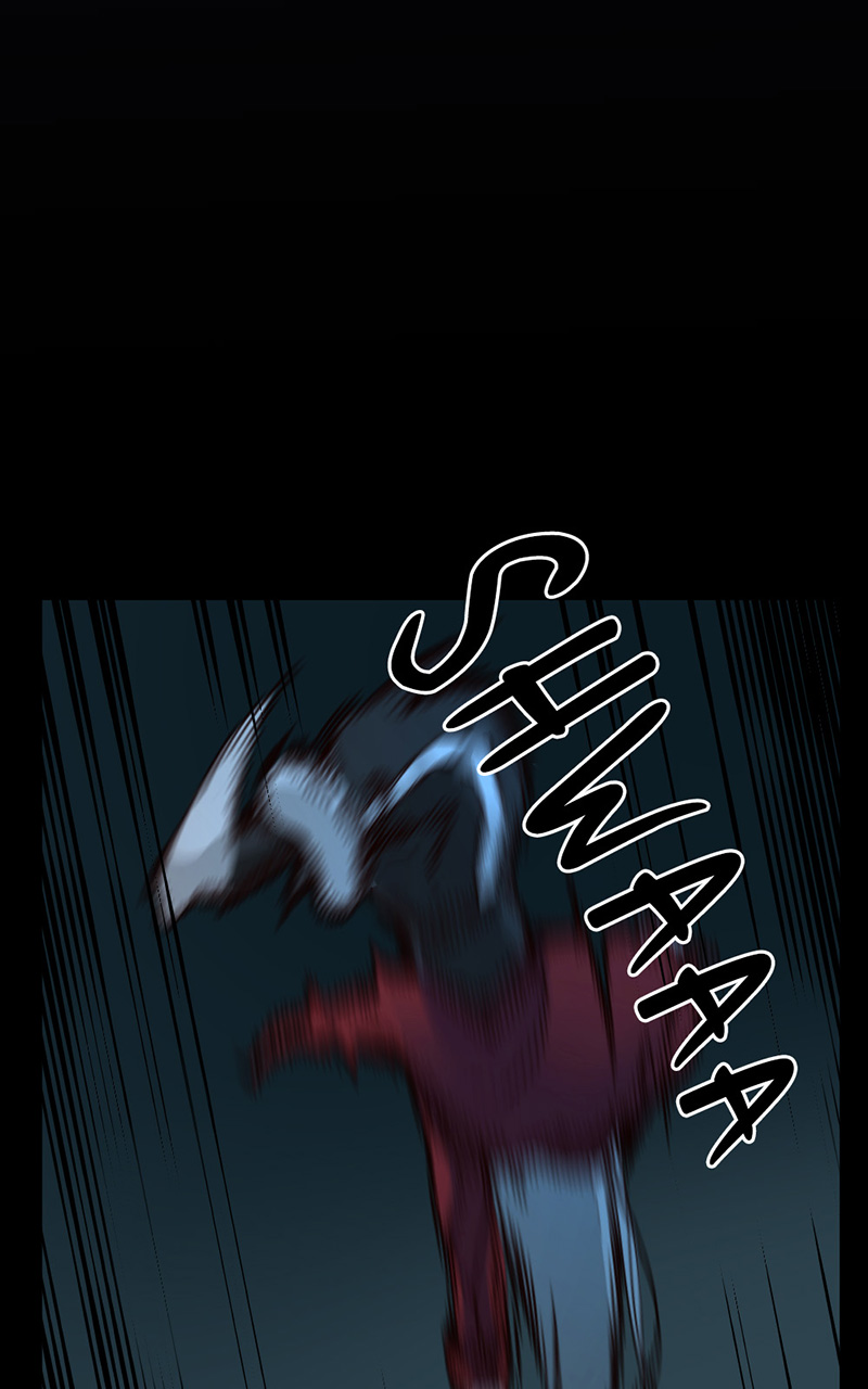 Hero Killer Chapitre 9 - Page 11