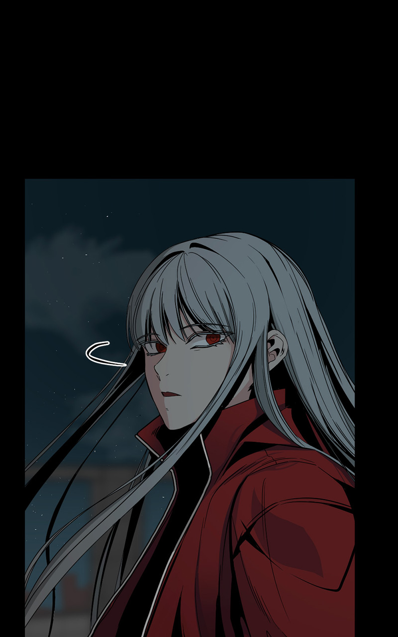 Hero Killer Chapitre 9 - Page 14