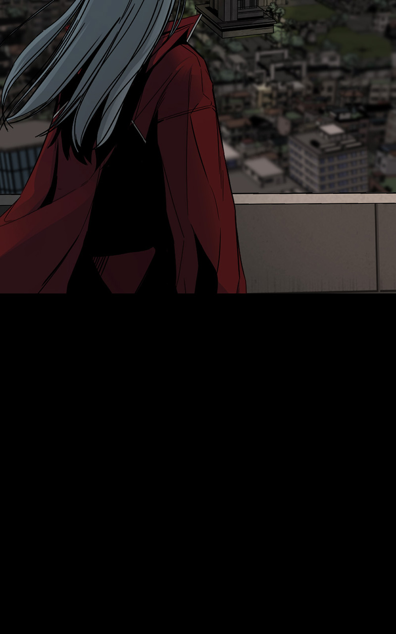 Hero Killer Chapitre 9 - Page 16