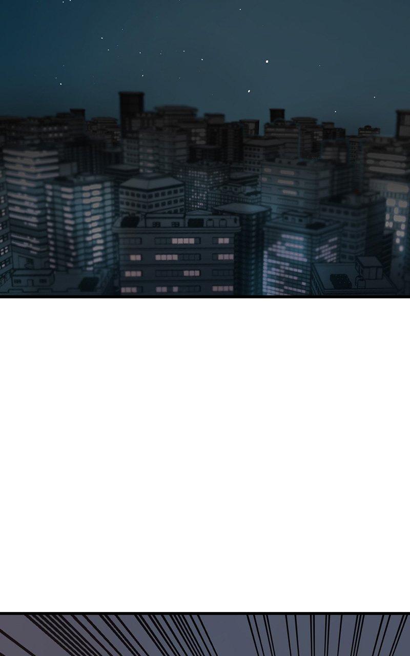 Hero Killer Chapitre 9 - Page 2