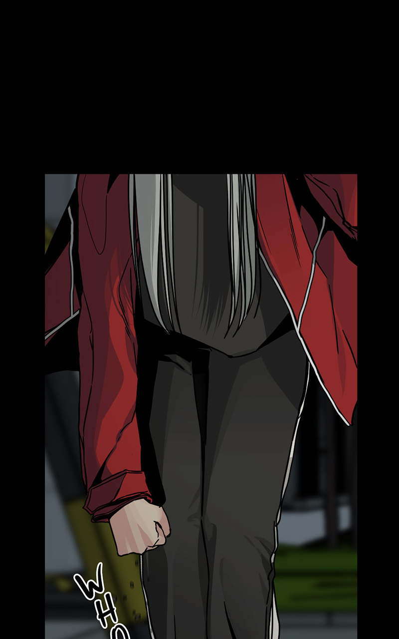 Hero Killer Chapitre 9 - Page 38