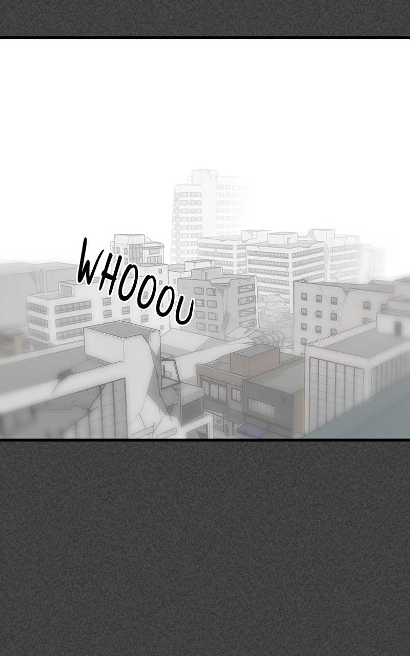 Hero Killer Chapitre 9 - Page 42