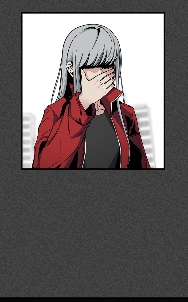 Hero Killer Chapitre 9 - Page 51