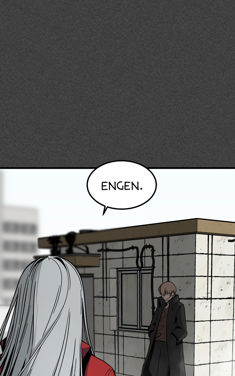 Hero Killer Chapitre 9 - Page 53