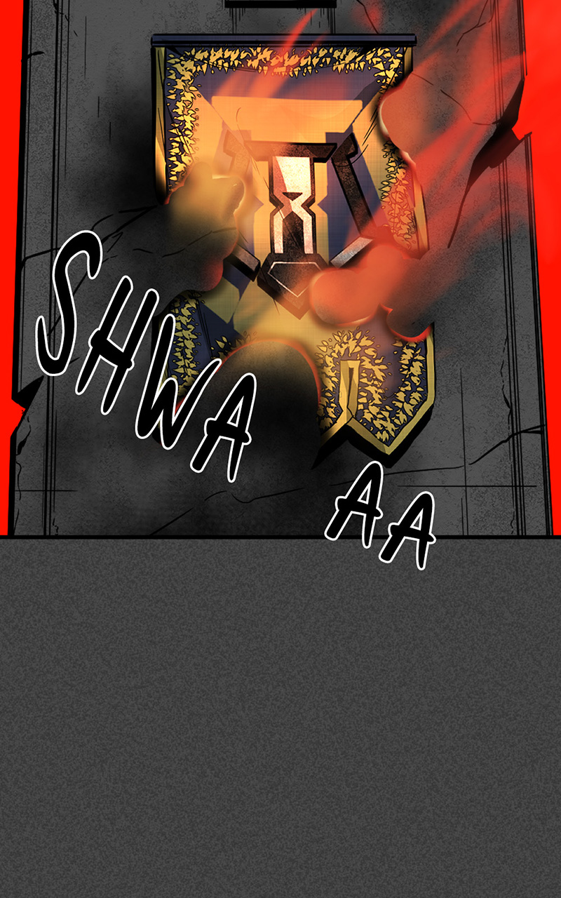 Hero Killer Chapitre 9 - Page 62