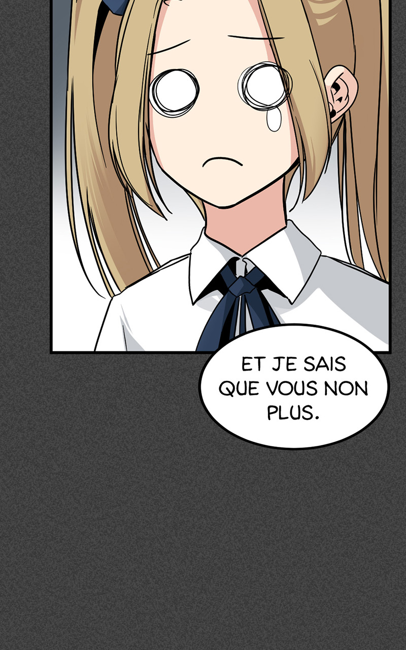 Hero Killer Chapitre 9 - Page 73