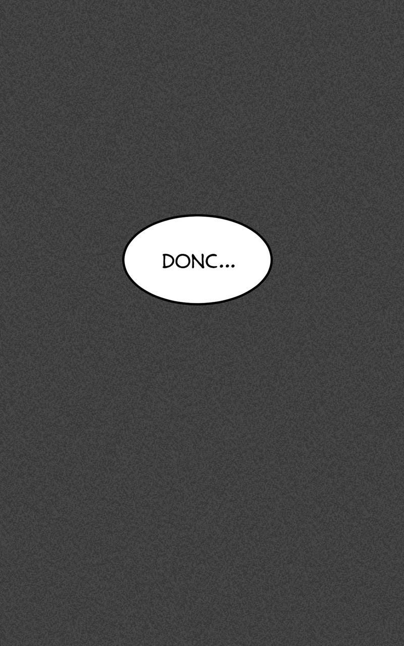 Hero Killer Chapitre 9 - Page 74