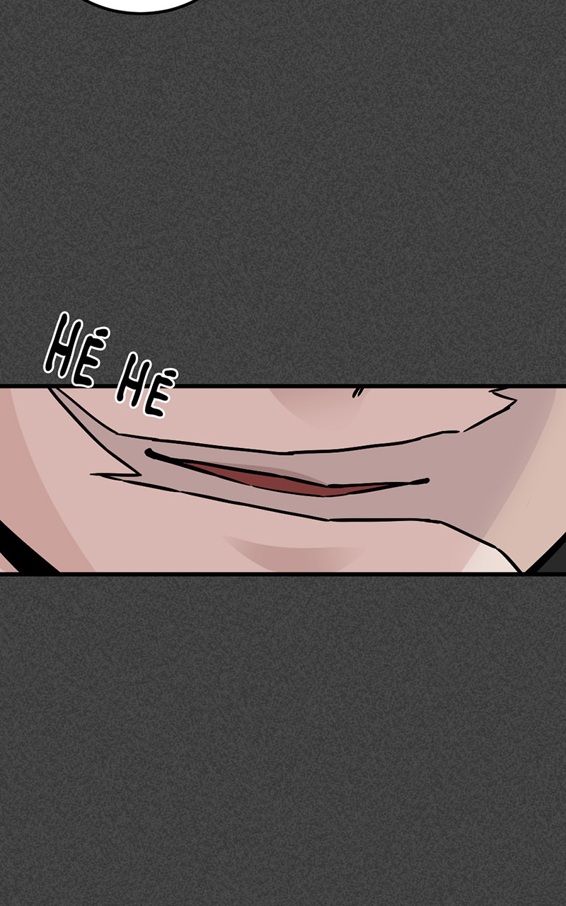 Hero Killer Chapitre 9 - Page 77