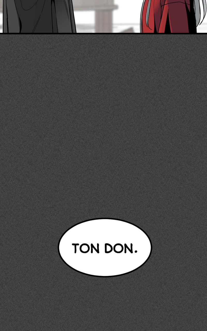Hero Killer Chapitre 9 - Page 80