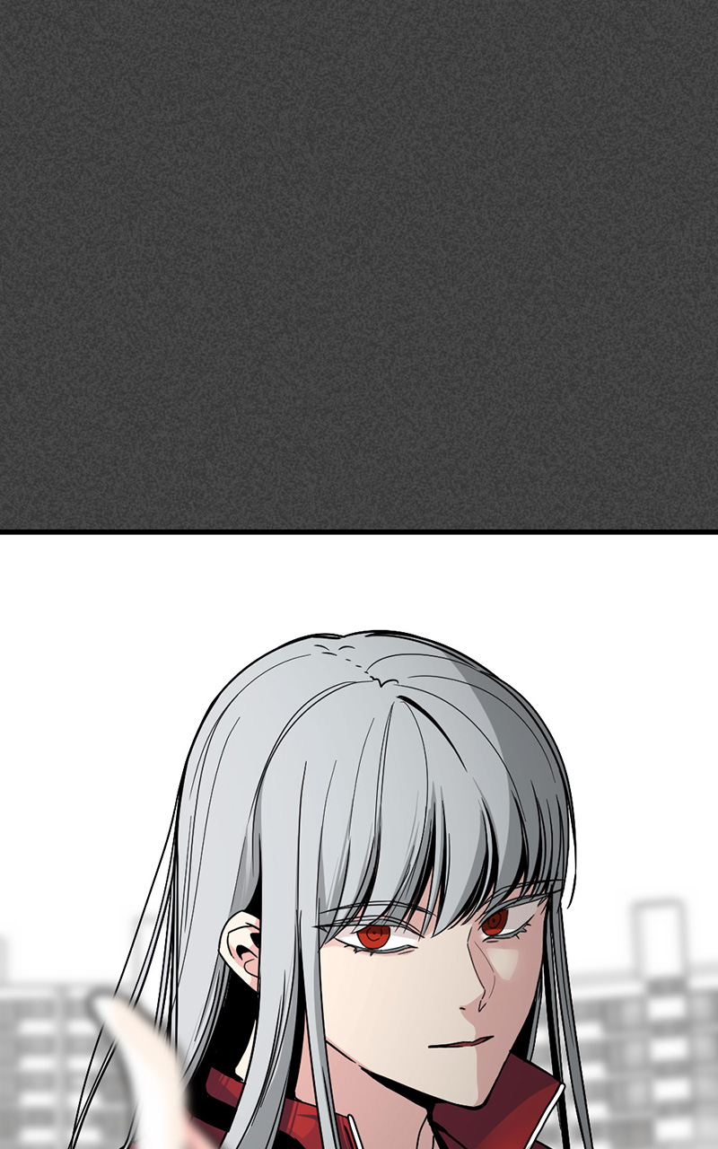 Hero Killer Chapitre 9 - Page 81