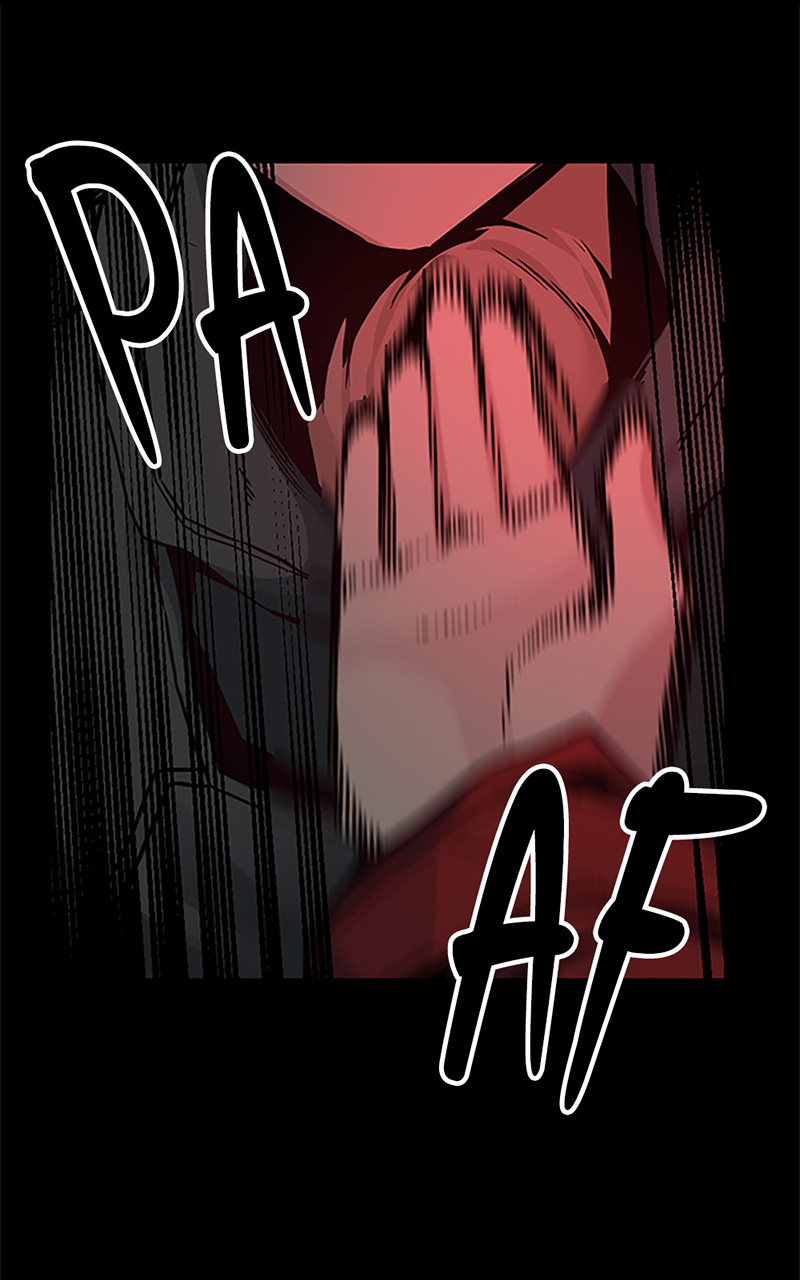 Hero Killer Chapitre 9 - Page 83