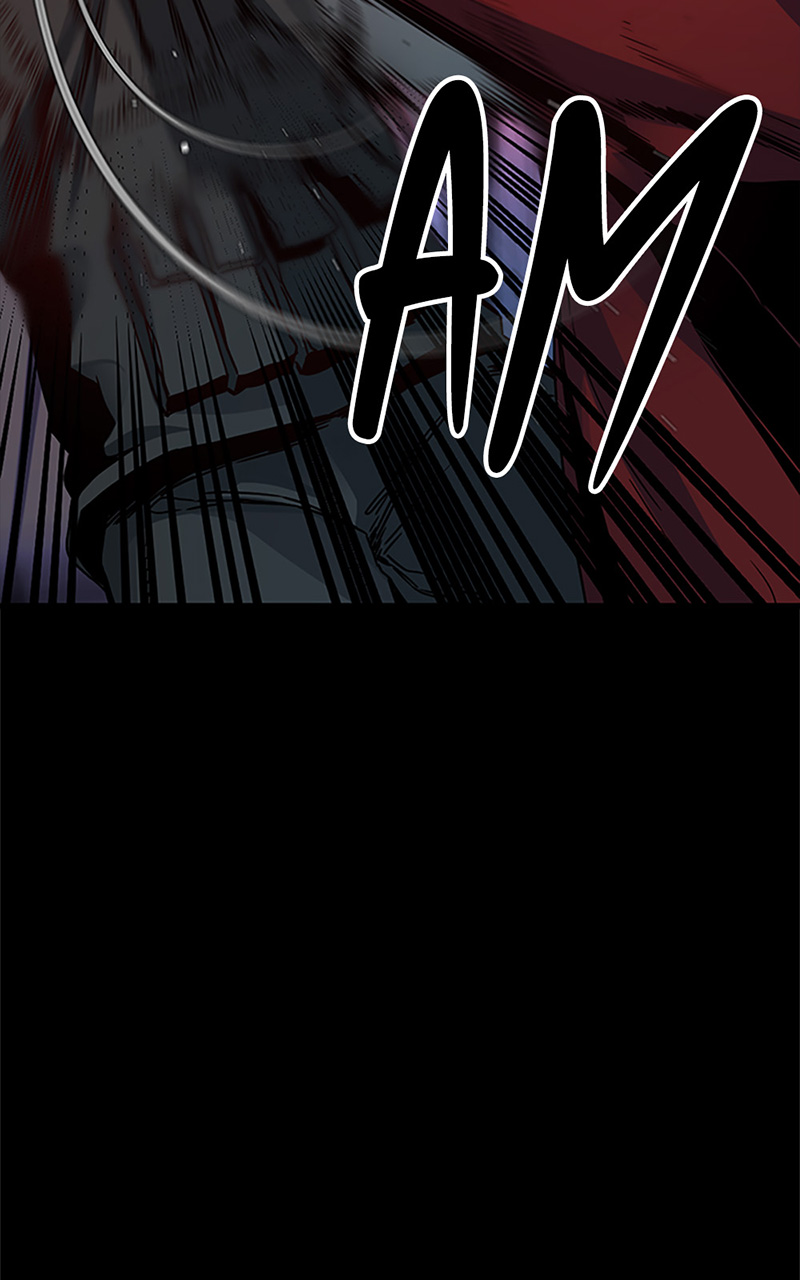 Hero Killer Chapitre 9 - Page 86