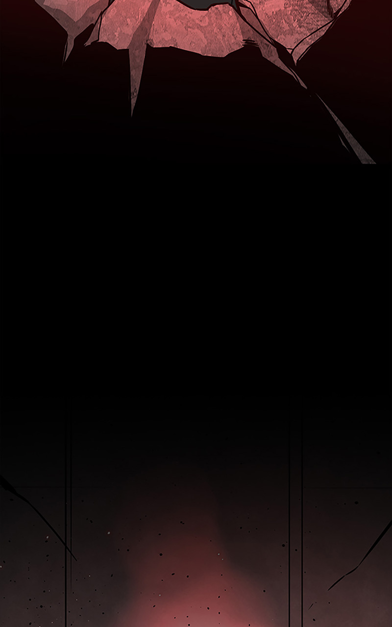Hero Killer Chapitre 9 - Page 88
