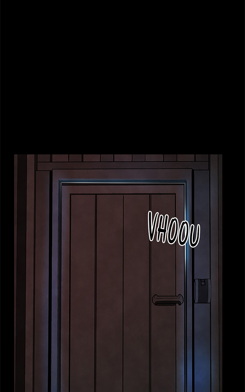 Hero Killer Chapitre 9 - Page 93