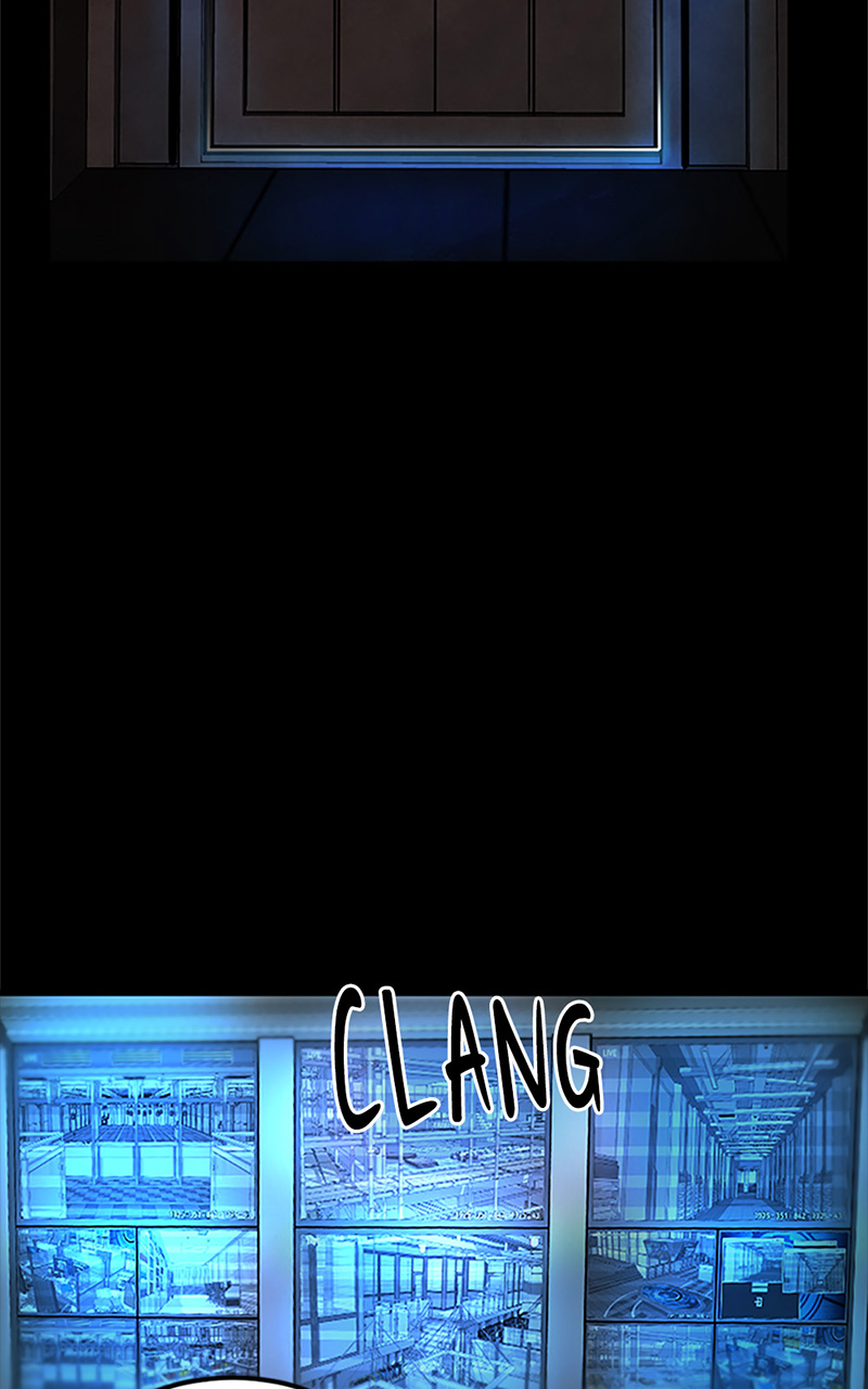 Hero Killer Chapitre 9 - Page 94