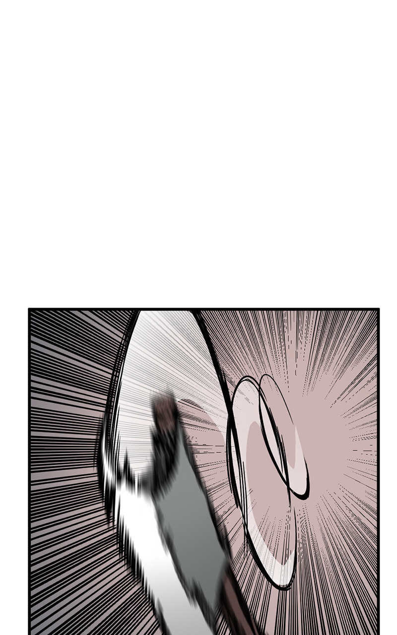 Hero Killer Chapitre 10 - Page 10