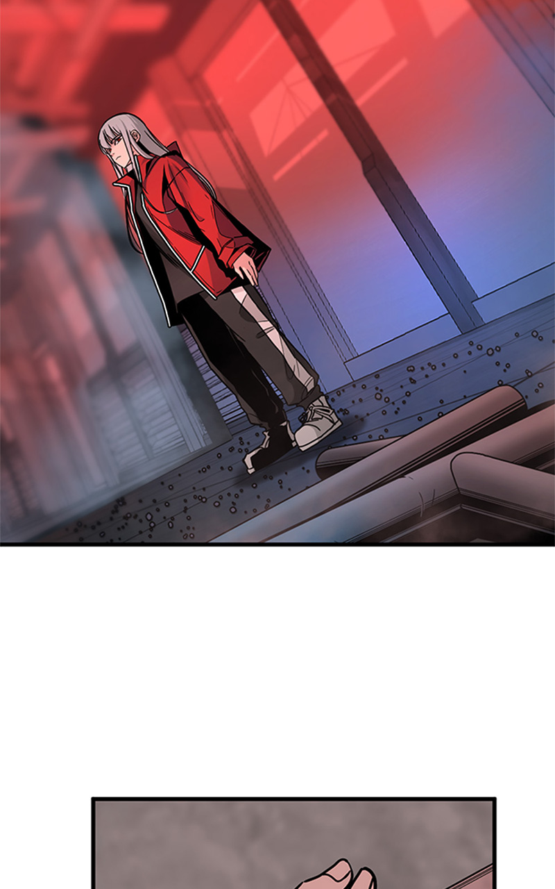 Hero Killer Chapitre 10 - Page 102
