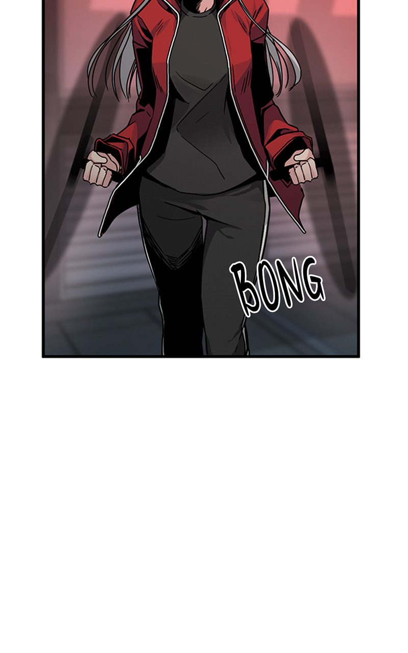 Hero Killer Chapitre 10 - Page 104