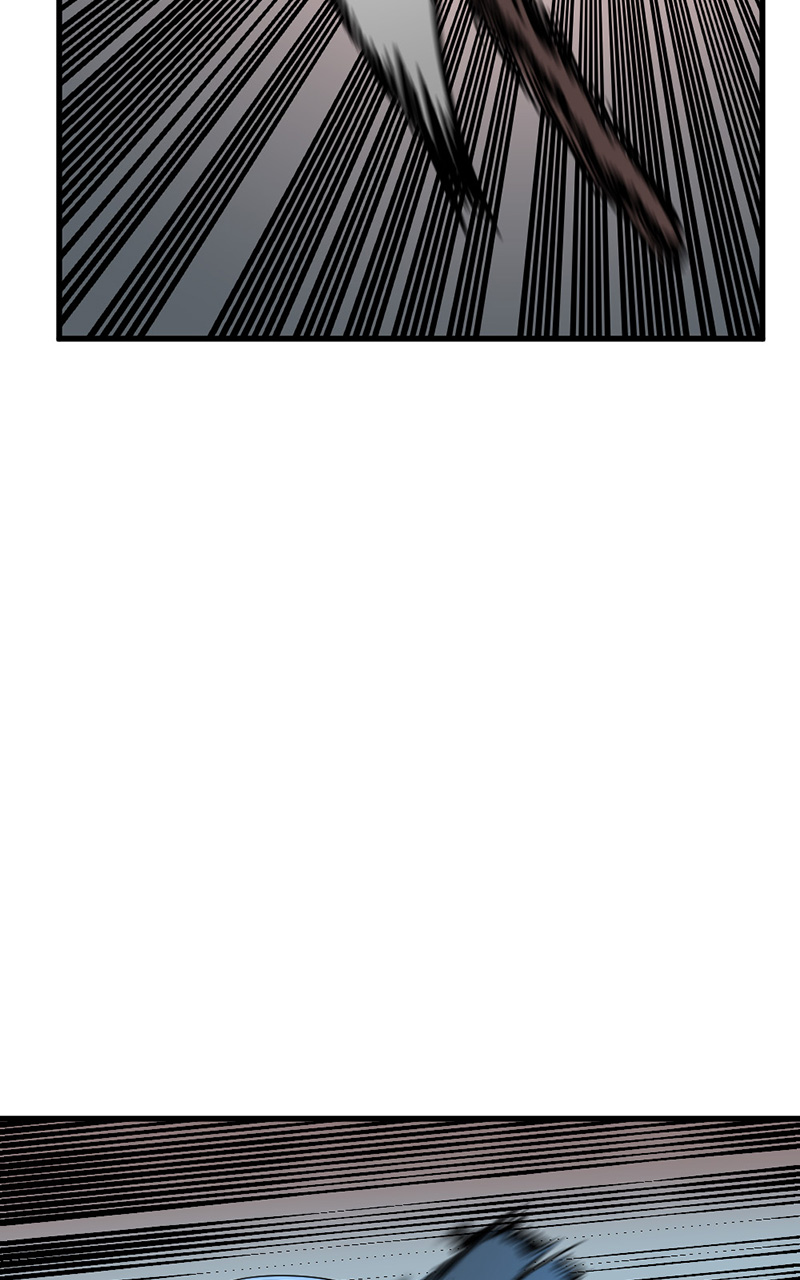 Hero Killer Chapitre 10 - Page 11