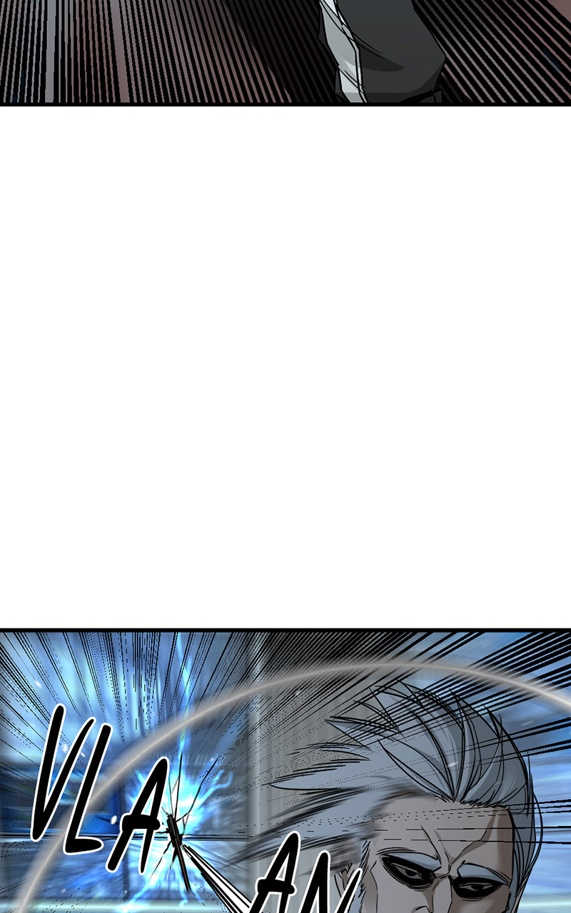 Hero Killer Chapitre 10 - Page 14