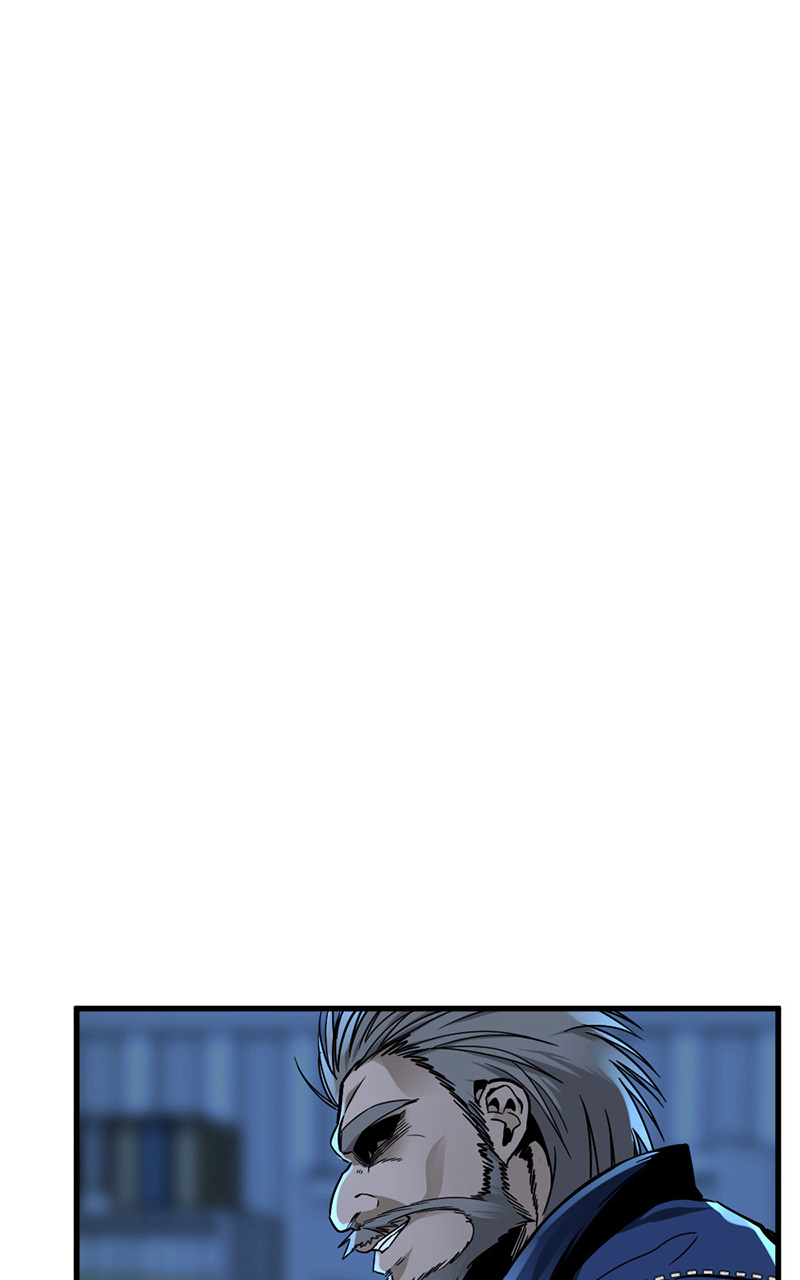 Hero Killer Chapitre 10 - Page 21