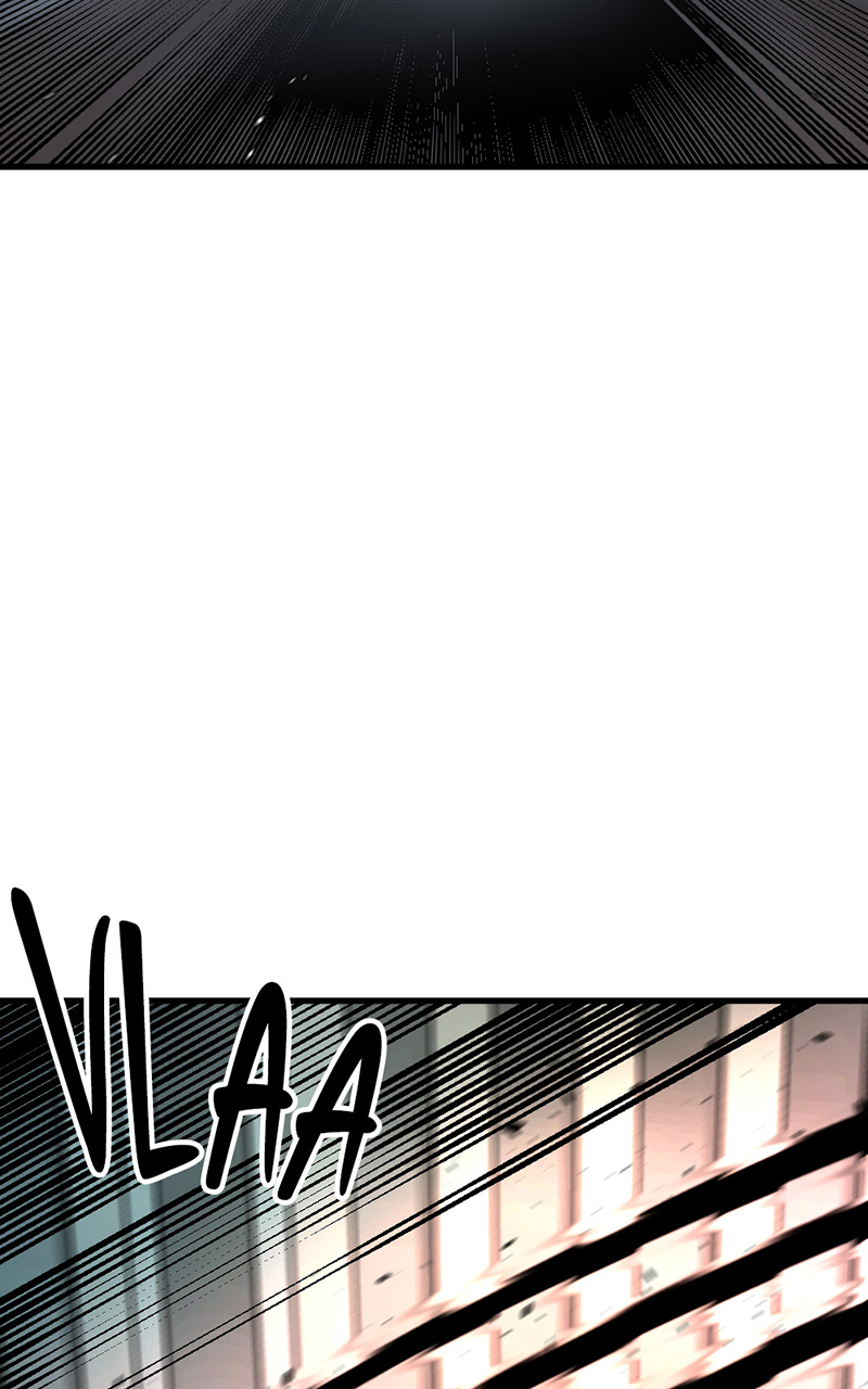 Hero Killer Chapitre 10 - Page 25