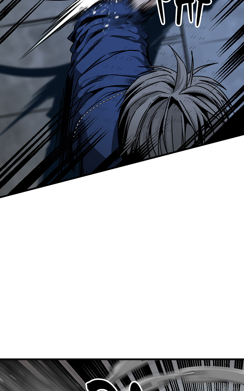 Hero Killer Chapitre 10 - Page 28