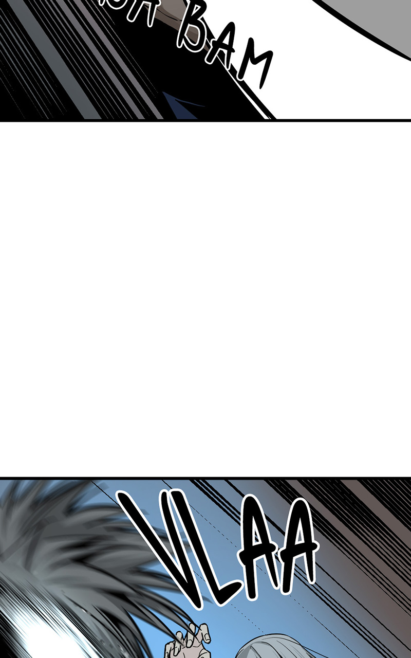 Hero Killer Chapitre 10 - Page 31